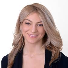 Niv Tal Mor, Real Estate Agent