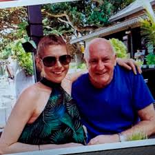 We are trying to be as transparent as possible within our means. Podcast The Life And Tragic Death Of Ashleigh Petrie