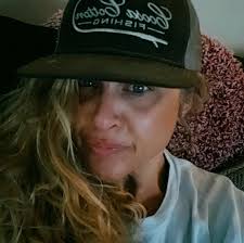 Louder Than Life Festival Attendees Share Personal Stories of Music as  Therapy