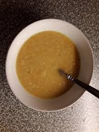 Pin On Food