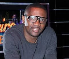 Mort Erickson Le Zoulou : le mal qui a emporté l'artiste