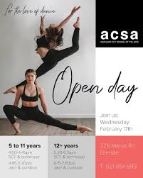Classes are based on the practices of a holistic system of yoga, firmly grounded in ancient yogic traditions. Auckland City School Of The Arts Facebook