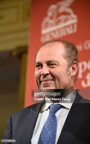 1,147 Roger Marco Stock Photos, High-Res Pictures, and Images