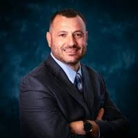 Patrick Sain Email & Phone Number