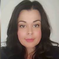 Aleksandra Mitrovic-Kadiroglu