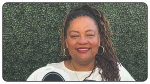 Celebrating Black History Month With Nikki High