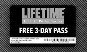 Home >health & wellness >diet & fitness > life time fitness coupon codes 2021. Day Pass Lifetime Fitness Fitness And Workout