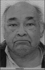 Charles Sais Obituary (1952