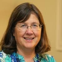 Pamela Theriault's Instagram, Twitter & Facebook