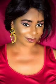 Happy Birthday to the Lovely Susan Penhaligon, I hope you have a wonderful  day Susan 🎁🎂