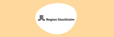 Om du bor i stockholm och behöver vaccination så har läs vidare. Corona Vaccine Vaccination Against Covid 19 Kry