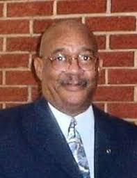 Hubert Wade's Instagram, Twitter & Facebook