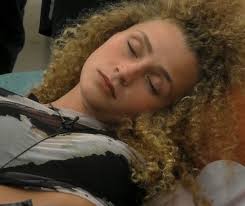 Flor suarez (@Florrsuarez___)