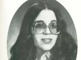 Obituary: Professor Laura A. Greeney Passes at 59 — Fordham English