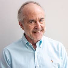 Board of Directors, 2025-26