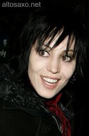 370,924 young ebony teen free videos found on xvideos for this search. 900 Lisa Loves Joan Jett Ideas In 2021 Joan Jett Joan Blackhearts