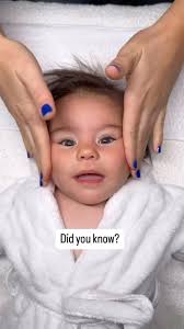 Profil de Renee-Monique Martel (reneemoniquem)