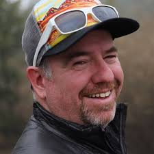 Fred Winter (@freddywinter) • Instagram photos and videos