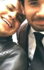 WEREVERTUMORRO