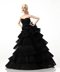 Offering a thoughtfully curated mix of em. Net A Porter The Fashion Doll Chronicles Fashion Doll Chronicles