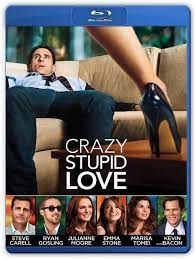 720pmoviez Com Crazy Stupid Love Love Movie Crazy Stupid