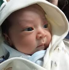 เจ้าคุณ ตัวแสบ