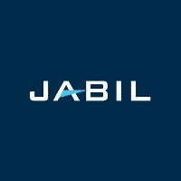 Founded in 1975, the firm has, a staff of over 90 with 25 engineers, 6 designers, 24 draughtsperson and 17 site supervisors. Jabil Planner I Job In Pulau Pinang Glassdoor