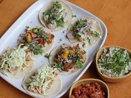 Inspired by the foods in his. 8 Best Denver Restaurants And Bars For Mexican Food Margaritas Eater