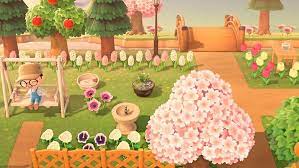 Pin On Animal Crossing New Horizons
