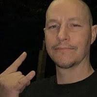 Obituary: Regie Michael Steven McDaniel