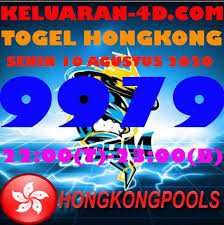 Boba4d Bocoran Togel Hongkong 13 Agustus 2020 Prediksi Hongkong Akurat Di 2020 Horor Sydney 13 Agustus