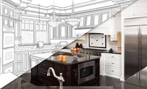 Check spelling or type a new query. Cuisiniste L Amenagement Sur Mesure Pole Emploi