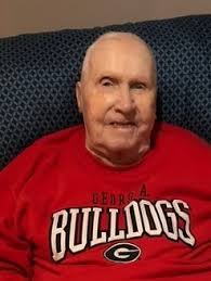 William Jennings Obituary