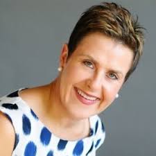 We're excited to welcome Jason Digman, RN, MSN, to our Structural Heart  Team working as a Clinical Research Coordinator!