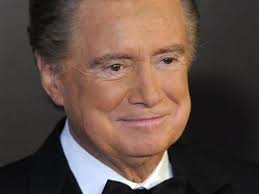 Unionville High School names its honor roll students