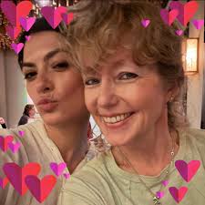 How to stop dog from pooping in house?