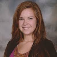 Erin Fitzgibbons's Instagram, Twitter & Facebook