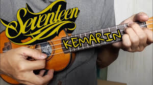 We did not find results for: Seventeen Kemarin Cover Ukulele Senar 4 Youtube