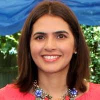 30+ "Karen Aca" profiles