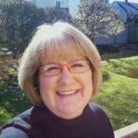 200+ "Debra Gordon" profiles