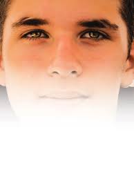 TEACHING THE TRUTH IN LOVE