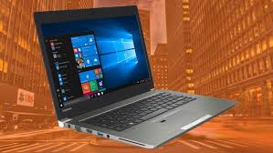 Brand ternama dengan berbagai produknya menawarkan laptop yang serba canggih untuk memuaskan pengguna laptop baik di indonesia maupun dari. Toshiba Portege Z30 E Laptop Tangguh Untuk Pekerja Mobile Dengan Fitur Keamanan Data Yangcanggih Com