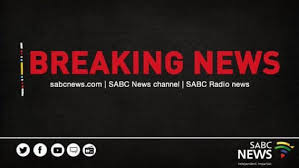 \nthe south african broadcasting corporation has 18 radio stations and 3 television stations broadcasting in 11 languages, and a web presence on www.sabc.co.za. Sabc News Breaking News As At Today The Total Number Facebook