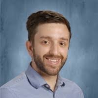 Brett Daigle's Instagram, Twitter & Facebook