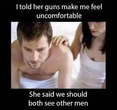 Man Card Revoked Imgur
