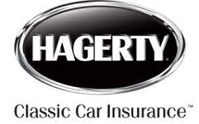 As a team we love our cars and we do many things to keep car culture alive. Hagerty Classic Car Insurance Arizona Arizona Collector Car Insurance
