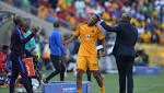 Ngezana breakthrough unconvincing Chiefs 'has