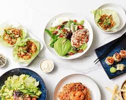 The medicine hat vegetarian supper club is a ministry of the medicine hat seventh day adventist church. Passez Une Commande A Livrer Aupres De Cactus Club Cafe Toronto Toronto Menu Et Prix Uber Eats