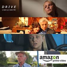 Amazon rebranded its video streaming platform four times before it settled on what we know of today as amazon prime video. Anika Films On Twitter Now Streaming On Amazon Prime Video Anika Films Award Winning Short Film Drive Starring Tatort S Udo Wachtveitl Https T Co Iuzc25mxx5 Available To Rent Buy Or Stream Free For Amazon Prime Members