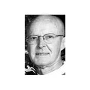 Search Lonnie Grant Obituaries and Funeral Services